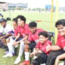 REAL-U15 MSSD Football Tournament 2026 이미지