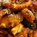 불끈낙지&보쌈 이미지