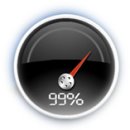 ▶ DOSBox 0.74 SVN 빌드 (2011년 10월 12일자) - 최신 Windows용 이미지