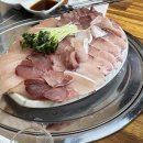 동양수산마트 이미지