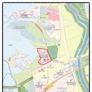 호매실코너스타힐스공인중개사사무소 | 수원시 권선구 오목천동 1170 오목천동서희스타힐스 107동 23층 33평형 수익성 역세권 아파트 경매 매매...