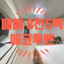 에코드림공인중개사사무소 이미지