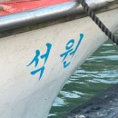 가가가가 이미지