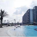 해비치리조트 이미지