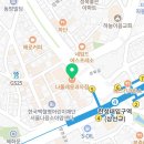 백년가게에프앤비