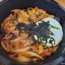 신영남반점 이미지