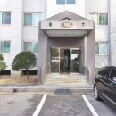 두진공인중개사사무소 이미지