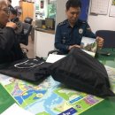 전의파출소 이미지