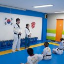 거인태권도 이미지