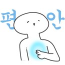 네일위드502 이미지