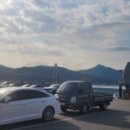 금남보건지소 이미지