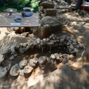 남원 청계리 고분군 이미지