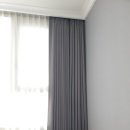 대우이안더클래식 이미지