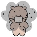 프레즐하우스 이미지