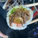정성가득김밥달인 이미지