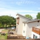 보령요양원 이미지