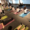 런 서울대입구 이미지