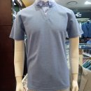 H2612 이미지