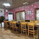 해성식당 이미지