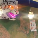 범맥주시흥호수공원점