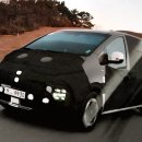 뉴현대카 이미지