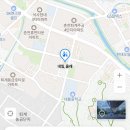 올래.네일 네이버블로그