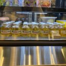 덕포서비스 이미지