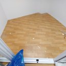 창원남산고등학교 이미지