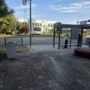 버스정류장_LH1단지_1 이미지