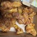 교촌치킨광주