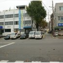문성슈퍼 - 제주시 | 문성슈퍼