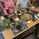 신방리 | 창원 명절 추석 가족과 함께 가기좋은 곳 : 오리야놀자 주남본점 맛집추천