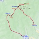 선경 이미지