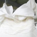 화이트명품세탁 이미지