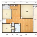 가든리체프라자 이미지