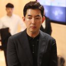 '땅콩회항' 박창진, 조현아 상대 손해배상 소송 패소 이미지