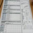 구공피티스튜디오 | 영등포구청PT 핏랩PT 영등포점 프리미엄 인바디 상담 PT 후기
