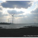 낭만게스트하우스 이미지