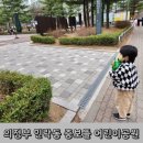 중보뜰 네이버블로그