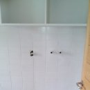 포항 시골집 이미지