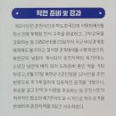 대한민국전몰군경유족회강원특별자치도지회인제군지부 | 춘천 충렬탑 참배 및 춘천지구전투 전승행사 소개