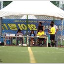 경주중학교 이미지