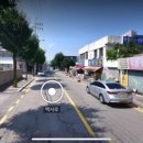 제봉로 82번길(서석초등길) 이미지