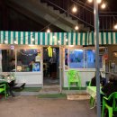 육교상회 이미지