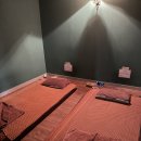 사평대로 60-LED | 신논현역 마사지 란나타이 (ft. 커플 오기좋음)