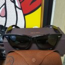 밀레오레 안경점 이미지