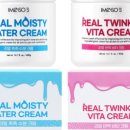 (주)제이디팜 이미지