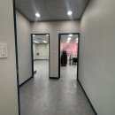 하우스클린인테리어 | 용인 수지 학원 인테리어 준공청소 후기 🏠 정기청소 업체 키퍼스클린