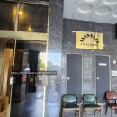 한빛stay 이미지