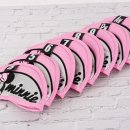 디즈니골프 이미지